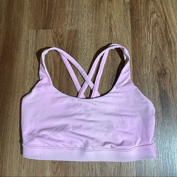 lululemon athletica Other - Women’s Lululemon Sports Bra